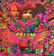 Cream (2) : Disraeli Gears (LP, Album, Mono, RE)