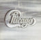 Chicago (2) : Chicago (CD, Album, RE, RM)