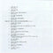 Chicago (2) : Chicago (CD, Album, RE, RM)