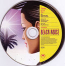 Various : Hed Kandi: Beach House 2010 (2xCD, Comp + CD, Mixed)