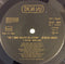T-Bone Walker : The Collection - 20 Blues Greats (LP, Comp)