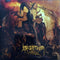 Job For A Cowboy : Genesis (CD, Album)