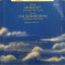 Electric Light Orchestra : Mr. Blue Sky (7", Single, Sol)