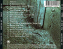 Sting : ...All This Time (CD, Album, S/Edition)