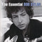 Bob Dylan : The Essential Bob Dylan (2xCD, Comp, RE)