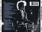 Bob Dylan : The Essential Bob Dylan (2xCD, Comp, RE)
