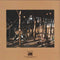 Eleventh Dream Day : Lived To Tell (CD, Album)