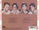 Eleventh Dream Day : Lived To Tell (CD, Album)