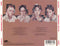 Eleventh Dream Day : Lived To Tell (CD, Album)