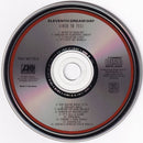 Eleventh Dream Day : Lived To Tell (CD, Album)