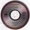 Eleventh Dream Day : Lived To Tell (CD, Album)