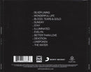 Hurts : Happiness (CD, Album)