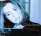 Tina Arena : Sorrento Moon (I Remember) (CD, Single)