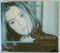 Tina Arena : Sorrento Moon (I Remember) (CD, Single)