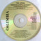Tina Arena : Sorrento Moon (I Remember) (CD, Single)