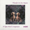 Various : Thunder In Our Hearts (A Kate Bush Companion) (CD, Comp)