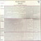 Mozart* – Murray Perahia ∙ English Chamber Orchestra : Mozart Concerti No. 17, K. 453 ∙ No. 18,  K. 456 (LP, Album, RE)