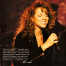 Mariah Carey : MTV Unplugged EP (CD, EP)