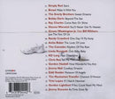 Various : Absolute Easy (CD, Comp)