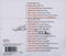 Various : Absolute Easy (CD, Comp)
