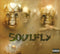 Soulfly : Omen (CD, Album + DVD-V, NTSC + Ltd)
