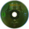 Soulfly : Omen (CD, Album + DVD-V, NTSC + Ltd)