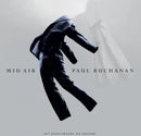 Paul Buchanan : Mid Air (2xLP, Album, RE)