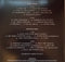 Paul Buchanan : Mid Air (2xLP, Album, RE)