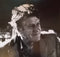 Paul Buchanan : Mid Air (2xLP, Album, RE)