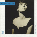Pat Benatar : True Love (CD, Album, Club)