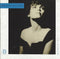 Pat Benatar : True Love (CD, Album, Club)