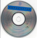 Pat Benatar : True Love (CD, Album, Club)