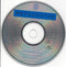 Pat Benatar : True Love (CD, Album, Club)
