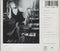 Pat Benatar : True Love (CD, Album, Club)