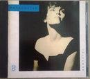 Pat Benatar : True Love (CD, Album, Club)