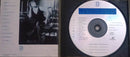 Pat Benatar : True Love (CD, Album, Club)