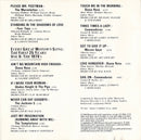 Various : Every Great Motown Song: The First 25 Years As Originally Recorded (CD, Comp, RM, Son)