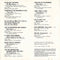 Various : Every Great Motown Song: The First 25 Years As Originally Recorded (CD, Comp, RM, Son)