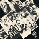 Various : Every Great Motown Song: The First 25 Years As Originally Recorded (CD, Comp, RM, Son)