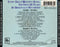 Various : Every Great Motown Song: The First 25 Years As Originally Recorded (CD, Comp, RM, Son)