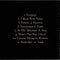 Lionel Richie : Time (CD, Album)