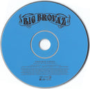 Big Brovaz : Favourite Things (CD, Single, Enh, CD1)