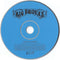 Big Brovaz : Favourite Things (CD, Single, Enh, CD1)