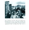 Inti-Illimani* - John Williams (7) - Paco Peña : Fragments Of A Dream (CD, Album)