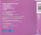 The Cheeky Girls : Cheeky Song (Touch My Bum) (CD, Single, Enh)