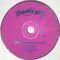 The Cheeky Girls : Cheeky Song (Touch My Bum) (CD, Single, Enh)