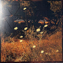 Szun Waves : Earth Patterns (LP, Album)