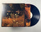 Szun Waves : Earth Patterns (LP, Album)