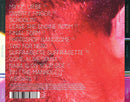 Everything Everything : Man Alive (CD, Album)