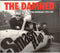 The Damned : Smash It Up (The Anthology 1976-1987) (2xCD, Comp)